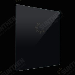 HD Clear Tablet Screen Protector for Lenovo Tab M8 tablet HD Clear Tablet Screen Protector for Lenovo Tab M8 tablet