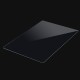 HD Clear Tablet Screen Protector for Lenovo Tab M8 tablet