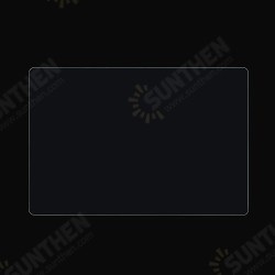 HD Clear Tablet Screen Protector for Lenovo Tab M8 tablet HD Clear Tablet Screen Protector for Lenovo Tab M8 tablet