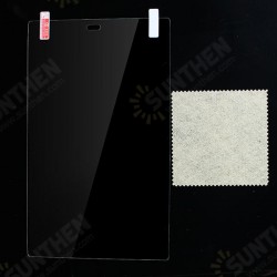 HD Film Protector for Fire HD10 2017 HD Film Protector for Fire HD10 2017