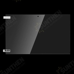 HD Tablet Screen Protector for Jumper Ezpad 6 M4 HD Tablet Screen Protector for Jumper Ezpad 6 M4