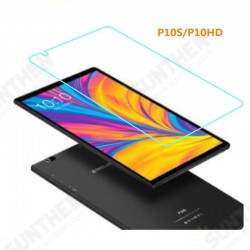 HD Tablet Screen Protector for Teclast M30 Tablet PC HD Tablet Screen Protector for Teclast M30 Tablet PC