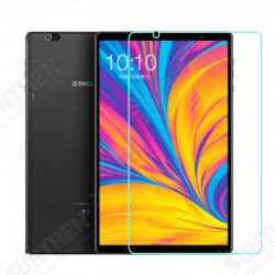 HD Tablet Screen Protector for Teclast M30 Tablet PC HD Tablet Screen Protector for Teclast M30 Tablet PC