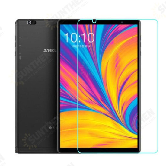 HD Tablet Screen Protector for Teclast M30 Tablet PC