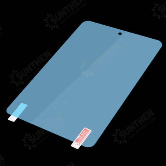 Hd Clear Anti Scratch Screen Protector Guard Film Shield For 7.9 Inch XIAOMI MIPad 3