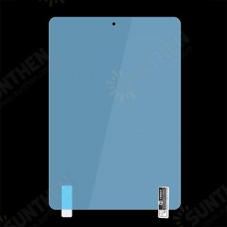 Hd Clear Anti Scratch Screen Protector Guard Film Shield For 7.9 Inch XIAOMI MIPad 3 Hd Clear Anti Scratch Screen Protector Guard Film Shield For 7.9 Inch XIAOMI MIPad 3