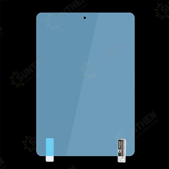 Hd Clear Anti Scratch Screen Protector Guard Film Shield For 7.9 Inch XIAOMI MIPad 3