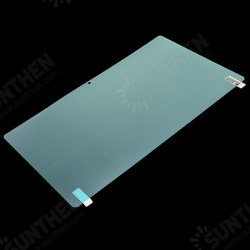 Hd Clear Anti Scratch Screen Protector Guard Film Shield for Teclast Tbook 16 Power Hd Clear Anti Scratch Screen Protector Guard Film Shield for Teclast Tbook 16 Power
