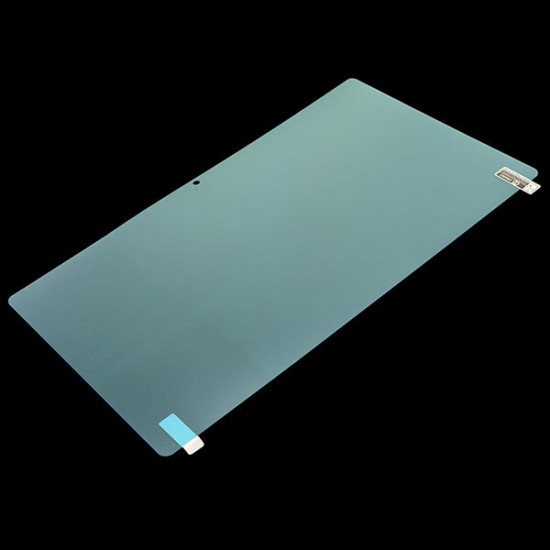 Hd Clear Anti Scratch Screen Protector Guard Film Shield for Teclast Tbook 16 Power