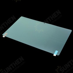 Hd Clear Anti Scratch Screen Protector Guard Film Shield for Teclast Tbook 16 Power Hd Clear Anti Scratch Screen Protector Guard Film Shield for Teclast Tbook 16 Power