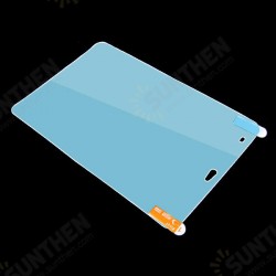 Nano Anti-explosion Shockproof Screen Protector For Xiaomi Mipad 2 Nano Anti-explosion Shockproof Screen Protector For Xiaomi Mipad 2