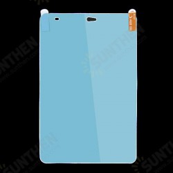 Nano Anti-explosion Shockproof Screen Protector For Xiaomi Mipad 2 Nano Anti-explosion Shockproof Screen Protector For Xiaomi Mipad 2