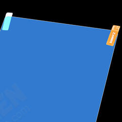 Nano Explosion Proof Screen Protector for Teclast Tbook 16S Nano Explosion Proof Screen Protector for Teclast Tbook 16S