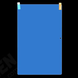 Nano Explosion Proof Screen Protector for Teclast Tbook 16S Nano Explosion Proof Screen Protector for Teclast Tbook 16S