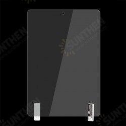 Nano Explosion Proof Screen Protector for 7.9 Inch XIAOMI Mipad 3 Nano Explosion Proof Screen Protector for 7.9 Inch XIAOMI Mipad 3