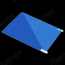 Nano Explosion Proof Screen Protector for Teclast P98 3G Nano Explosion Proof Screen Protector for Teclast P98 3G