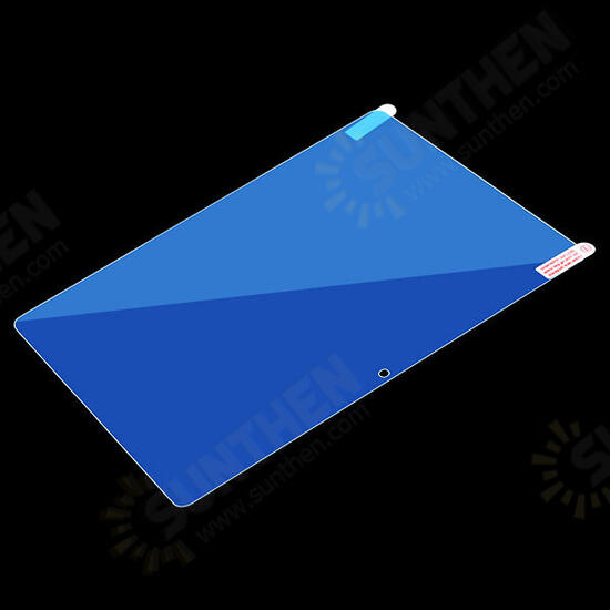 Nano Explosion Proof Screen Protector for Teclast P98 3G