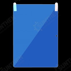 Nano Explosion Proof Screen Protector for Teclast P98 3G Nano Explosion Proof Screen Protector for Teclast P98 3G