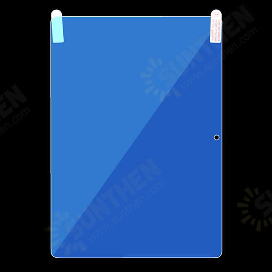 Nano Explosion Proof Screen Protector for Teclast P98 3G