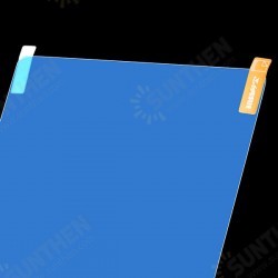 Nano Explosion Proof Screen Protector for Teclast Tbook 2 X16 Plus Nano Explosion Proof Screen Protector for Teclast Tbook 2 X16 Plus