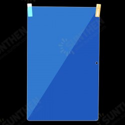 Nano Explosion Proof Screen Protector for Teclast Tbook 2 X16 Plus Nano Explosion Proof Screen Protector for Teclast Tbook 2 X16 Plus