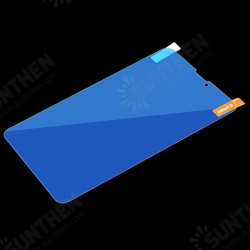 Nano Explosion Proof Screen Protector for Teclast X70R Nano Explosion Proof Screen Protector for Teclast X70R