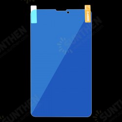 Nano Explosion Proof Screen Protector for Teclast X70R Nano Explosion Proof Screen Protector for Teclast X70R