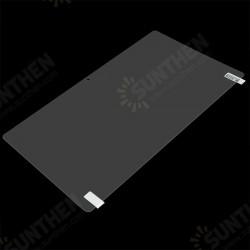 Nano Soft Explosion Proof Membrane Screen protector film For Teclast Tbook 16 Power Nano Soft Explosion Proof Membrane Screen protector film For Teclast Tbook 16 Power