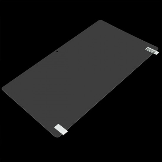 Nano Soft Explosion Proof Membrane Screen protector film For Teclast Tbook 16 Power