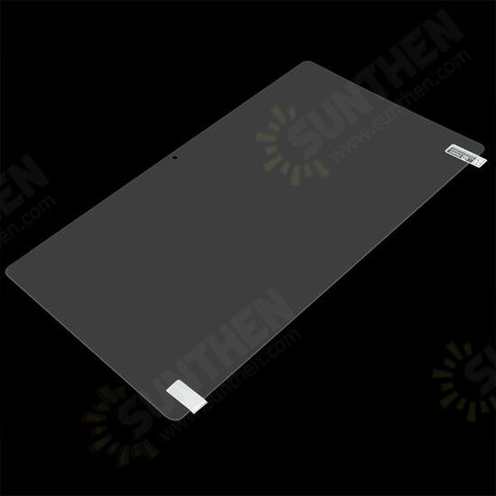 Nano Soft Explosion Proof Membrane Screen protector film For Teclast Tbook 16 Power