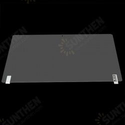Nano Soft Explosion Proof Membrane Screen protector film For Teclast Tbook 16 Power Nano Soft Explosion Proof Membrane Screen protector film For Teclast Tbook 16 Power