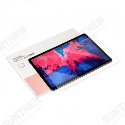 Tempered Glasss Screen Protector for Lenovo Xiaoxin Pad Tablet Tempered Glasss Screen Protector for Lenovo Xiaoxin Pad Tablet