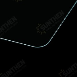 Tempered Glass Anti-Fingerprints Tablet Screen Protector for Teclast A10S/Teclast A10H Tempered Glass Anti-Fingerprints Tablet Screen Protector for Teclast A10S/Teclast A10H