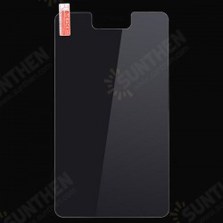 Tempered Glass Protective Film for Universal 7inch Tablet Tempered Glass Protective Film for Universal 7inch Tablet