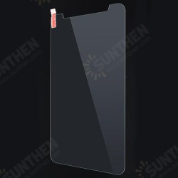 Tempered Glass Protective Film for Universal 9inch Tablet Tempered Glass Protective Film for Universal 9inch Tablet