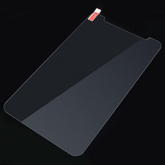Tempered Glass Protective Film for Universal 9inch Tablet
