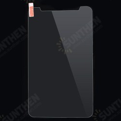 Tempered Glass Protective Film for Universal 9inch Tablet Tempered Glass Protective Film for Universal 9inch Tablet