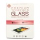 Tempered Glass Protective Film for Universal 9inch Tablet