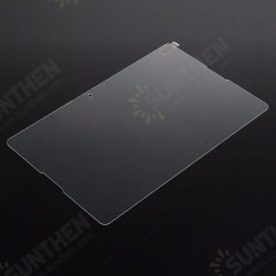 Tempered Glass Screen Protector for Acer Iconia One 10 B3 A20 Tablet Tempered Glass Screen Protector for Acer Iconia One 10 B3 A20 Tablet