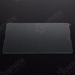 Tempered Glass Screen Protector for Acer Iconia One 10 B3 A20 Tablet Tempered Glass Screen Protector for Acer Iconia One 10 B3 A20 Tablet