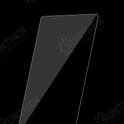 Tempered Glass Screen Protector for Teclast X16HD Tempered Glass Screen Protector for Teclast X16HD