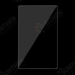 Tempered Glass Screen Protector for Teclast X16HD Tempered Glass Screen Protector for Teclast X16HD