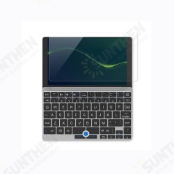 Tempered Glass Tablet Screen Protector for GPD Pocket 2 Tempered Glass Tablet Screen Protector for GPD Pocket 2