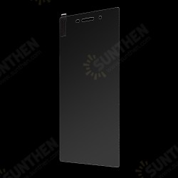 Tempered Glass Tablet Screen Protector for Lenovo Tab 7 Essential Tempered Glass Tablet Screen Protector for Lenovo Tab 7 Essential