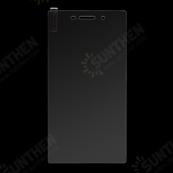 Tempered Glass Tablet Screen Protector for Lenovo Tab 7 Essential Tempered Glass Tablet Screen Protector for Lenovo Tab 7 Essential