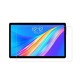 Tempered Glass Tablet Screen Protector for Teclast M16 Tablet PC
