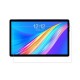 Tempered Glass Tablet Screen Protector for Teclast M16 Tablet PC