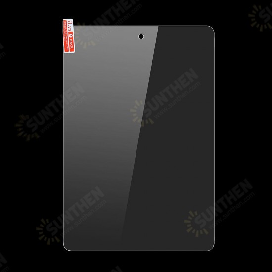 Tempered Glass Tablet Screen Protector for Teclast M89 Pro