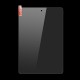 Tempered Glass Tablet Screen Protector for Teclast M89 Pro