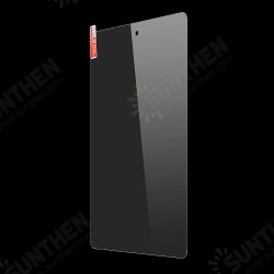 Tempered Glass Tablet Screen Protector for Teclast P80X P80 Tempered Glass Tablet Screen Protector for Teclast P80X P80